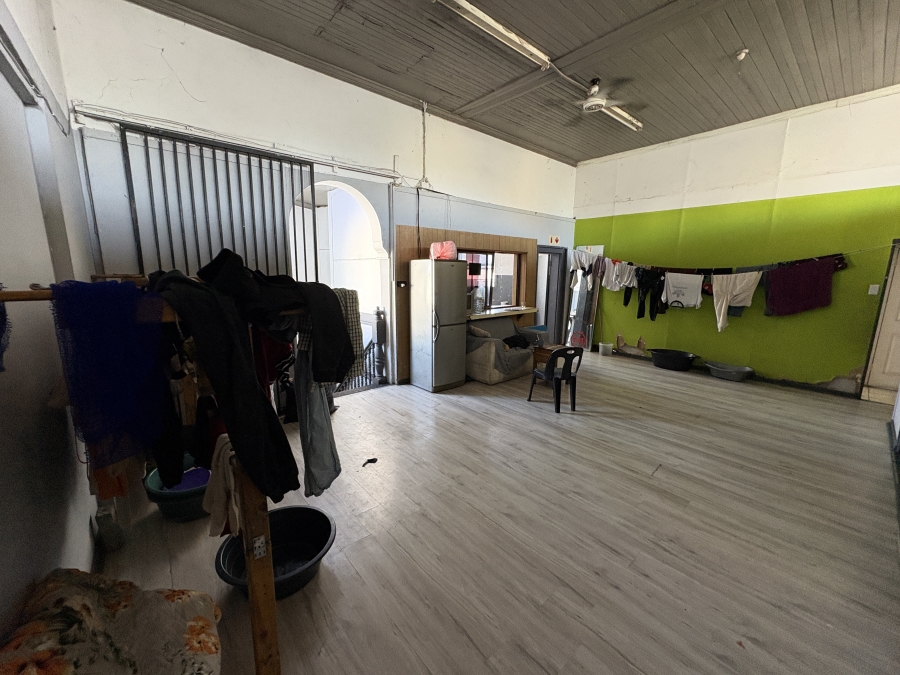 Commercial Property for Sale in East London Central Eastern Cape